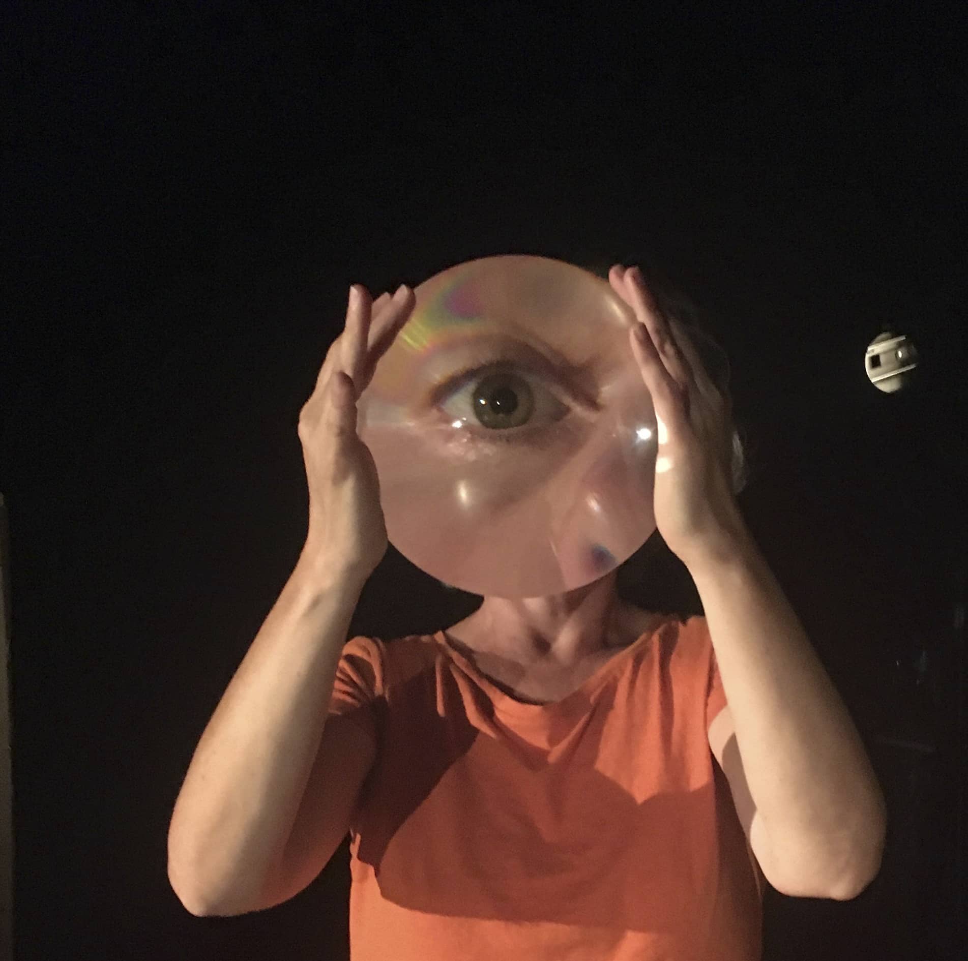 Rien à voir